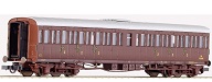 roco64336 copy.jpg